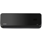 Chigo Sunrise CS-35V3G-1K268/Black