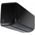 Chigo Sunrise CS-35V3G-1K268/Black Chigo Sunrise CS-35V3G-1K268/Black