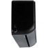 Chigo Sunrise CS-35V3G-1K268/Black Chigo Sunrise CS-35V3G-1K268/Black