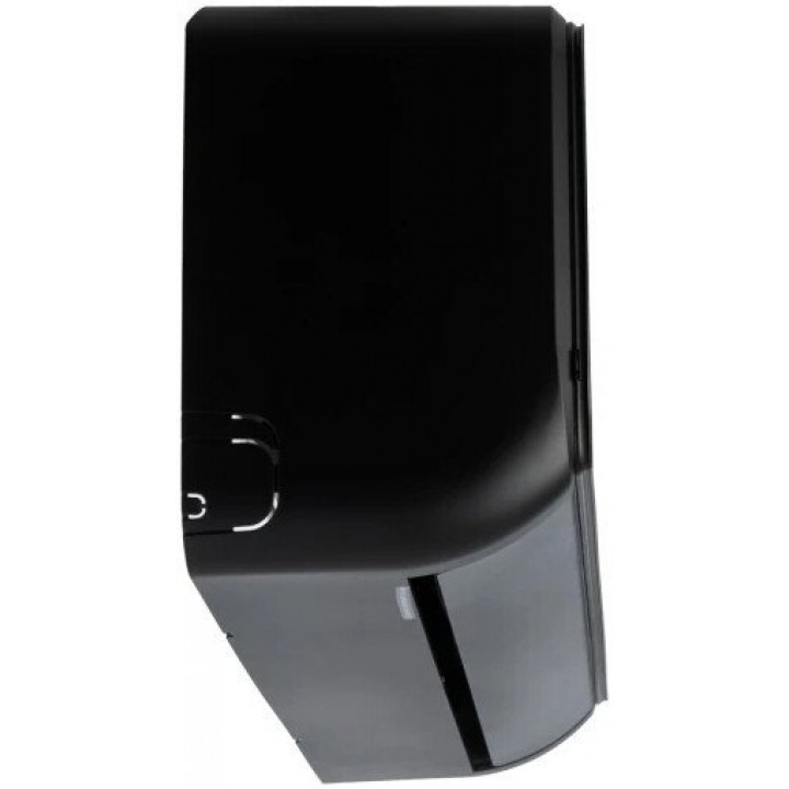 Chigo Sunrise CS-35V3G-1K268/Black Chigo Sunrise CS-35V3G-1K268/Black