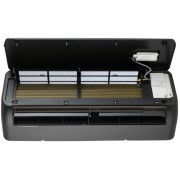 Chigo Sunrise CS-35V3G-1K268/Black