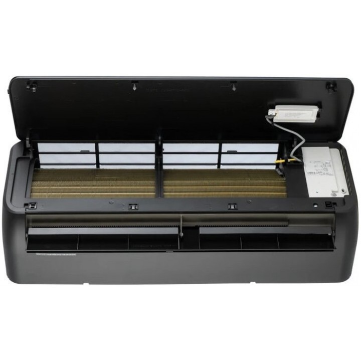 Chigo Sunrise CS-35V3G-1K268/Black Chigo Sunrise CS-35V3G-1K268/Black