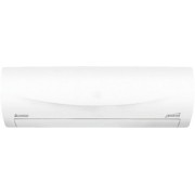 Chigo Moon CMS-18k-181-WHITE