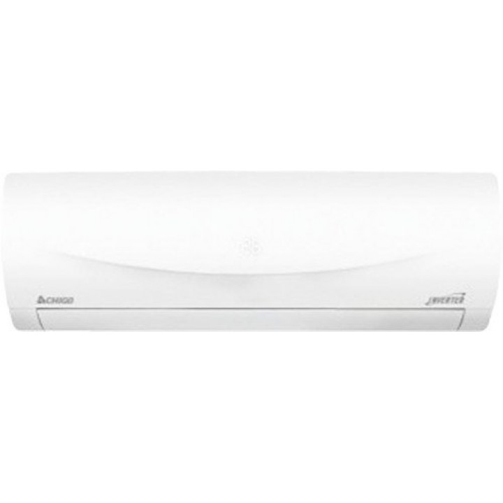 Chigo Moon CMS-18k-181-WHITE Chigo Moon CMS-18k-181-WHITE