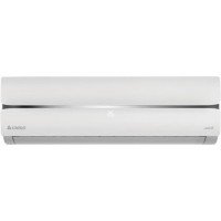 Кондиционер Chigo King CMS-12k-172-WHITE