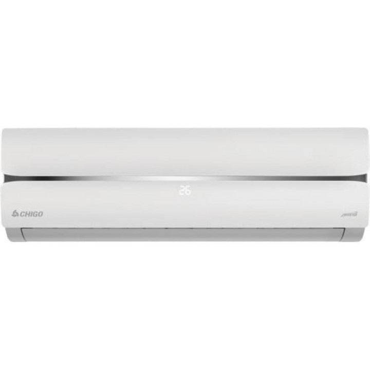 Chigo King CMS-12k-172-WHITE Chigo King CMS-12k-172-WHITE