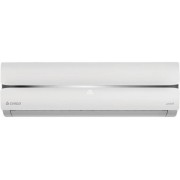 Chigo King CMS-18k-172-WHITE