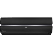 Chigo King CMS-9k-172-BLACK