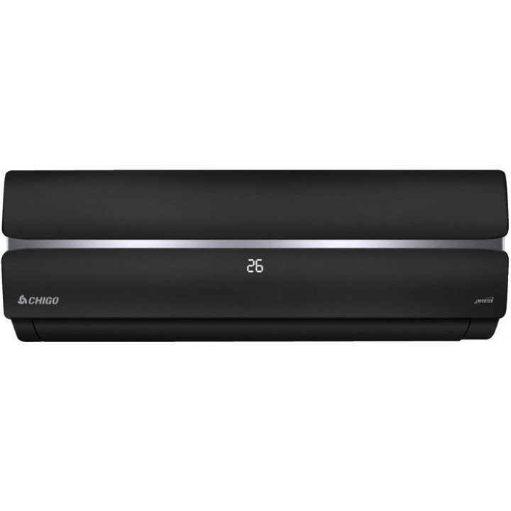 Chigo King CMS-18k-172-BLACK Chigo King CMS-18k-172-BLACK