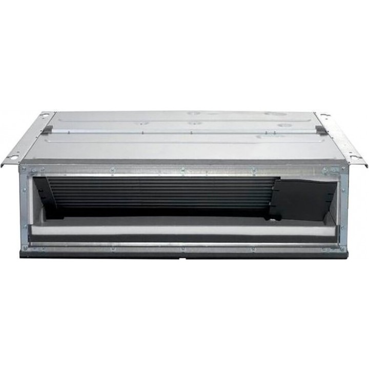 Chigo CMD-9k Chigo CMD-9k