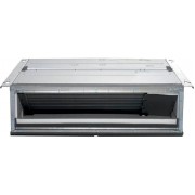 Chigo CMD-18k