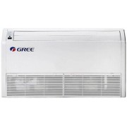 Gree GUD50W1/NhB-S/GUD50ZD1/B-S