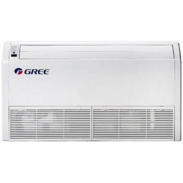 Gree GUD50W1/NhB-S/GUD50ZD1/B-S Gree GUD50W1/NhB-S/GUD50ZD1/B-S