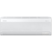 Samsung AR70F12C1BWNER