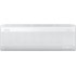 Samsung AR70F12C1BWNER Samsung AR70F12C1BWNER