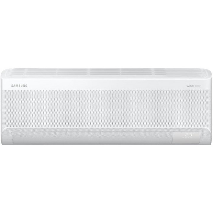 Samsung AR70F12C1BWNER Samsung AR70F12C1BWNER