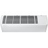 Samsung AR70F12C1BWNER Samsung AR70F12C1BWNER