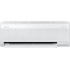 Samsung AR70F12C1BWNER Samsung AR70F12C1BWNER