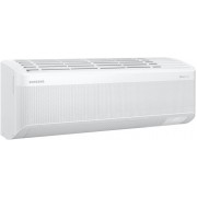 Samsung AR70F12C1BWNER