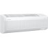 Samsung AR70F12C1BWNER Samsung AR70F12C1BWNER