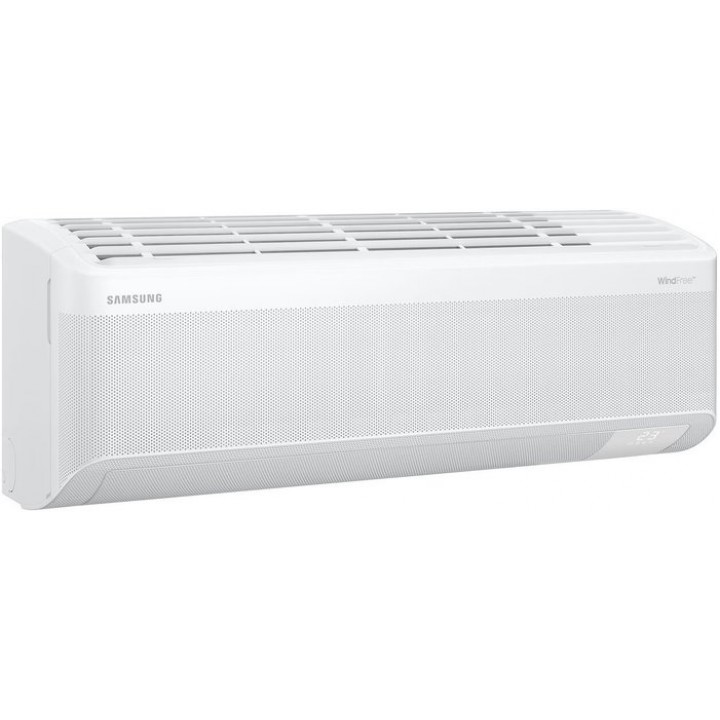 Samsung AR70F12C1BWNER Samsung AR70F12C1BWNER