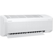 Samsung AR70F12C1BWNER