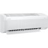 Samsung AR70F12C1BWNER Samsung AR70F12C1BWNER