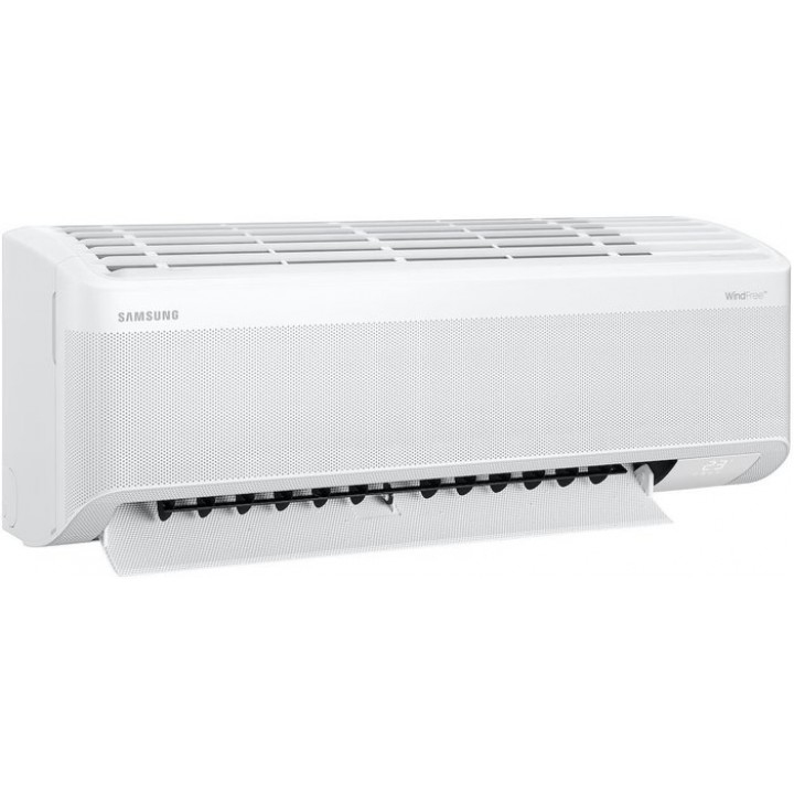 Samsung AR70F12C1BWNER Samsung AR70F12C1BWNER