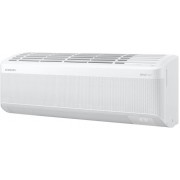 Samsung AR70F12C1BWNER