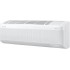 Samsung AR70F12C1BWNER Samsung AR70F12C1BWNER