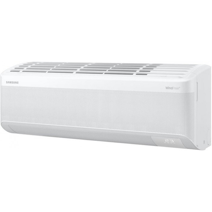 Samsung AR70F12C1BWNER Samsung AR70F12C1BWNER