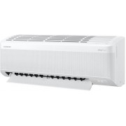 Samsung AR70F12C1BWNER
