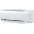 Samsung AR70F12C1BWNER Samsung AR70F12C1BWNER