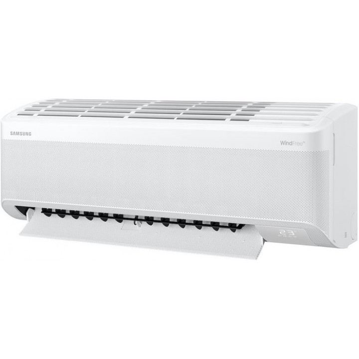 Samsung AR70F12C1BWNER Samsung AR70F12C1BWNER