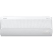 Samsung AR70F12C1BWNER