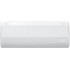 Samsung AR70F12C1BWNER Samsung AR70F12C1BWNER