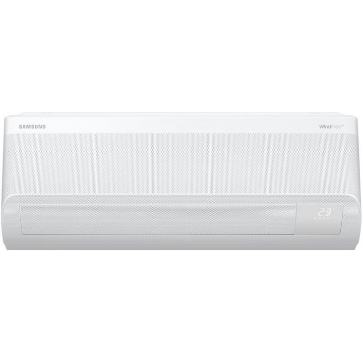 Samsung AR70F12C1BWNER Samsung AR70F12C1BWNER