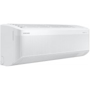Samsung AR70F12C1BWNER