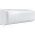 Samsung AR70F12C1BWNER Samsung AR70F12C1BWNER