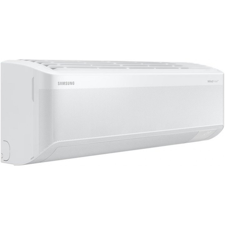Samsung AR70F12C1BWNER Samsung AR70F12C1BWNER