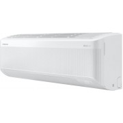 Samsung AR70F12C1BWNER