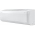 Samsung AR70F12C1BWNER Samsung AR70F12C1BWNER