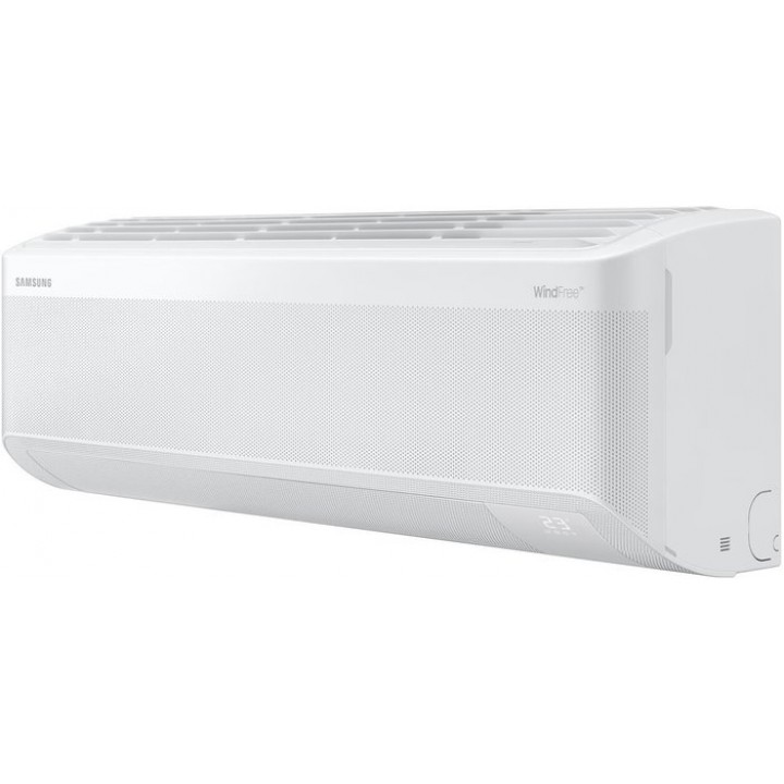 Samsung AR70F12C1BWNER Samsung AR70F12C1BWNER
