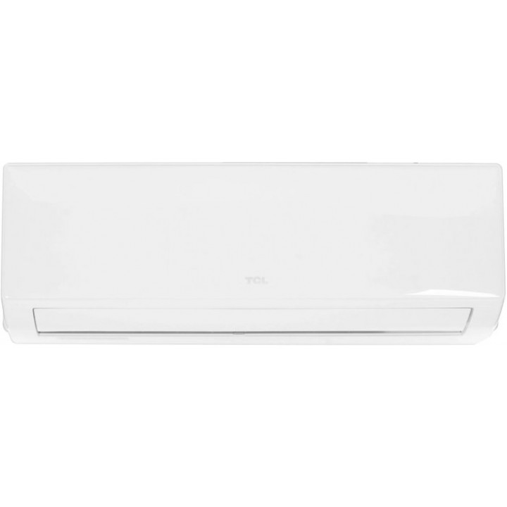 Кондиционер TCL TAC-07CHSA/IF Кондиционер TCL TAC-07CHSA/IF