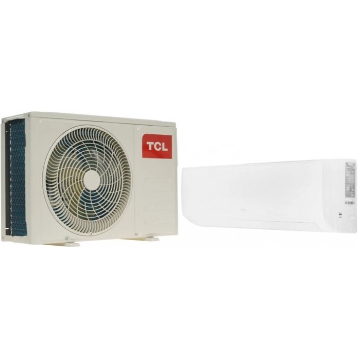 Кондиционер TCL TAC-07CHSA/IF Кондиционер TCL TAC-07CHSA/IF