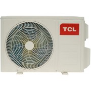 Кондиционер TCL TAC-07CHSA/IF