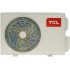 Кондиционер TCL TAC-07CHSA/IF Кондиционер TCL TAC-07CHSA/IF