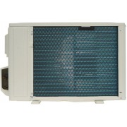 Кондиционер TCL TAC-07CHSA/IF
