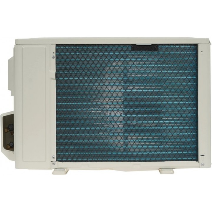 Кондиционер TCL TAC-07CHSA/IF Кондиционер TCL TAC-07CHSA/IF