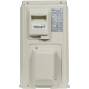 Кондиционер TCL TAC-07CHSA/IF